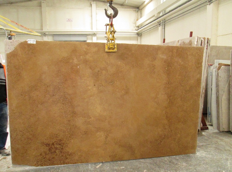 Noce Travertine