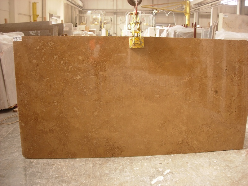 Noce Travertine