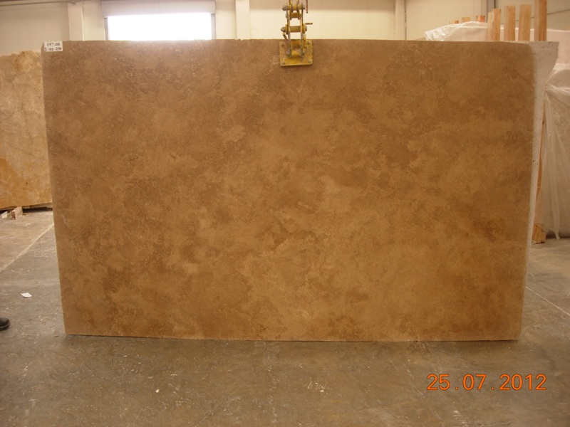 Noce Travertine