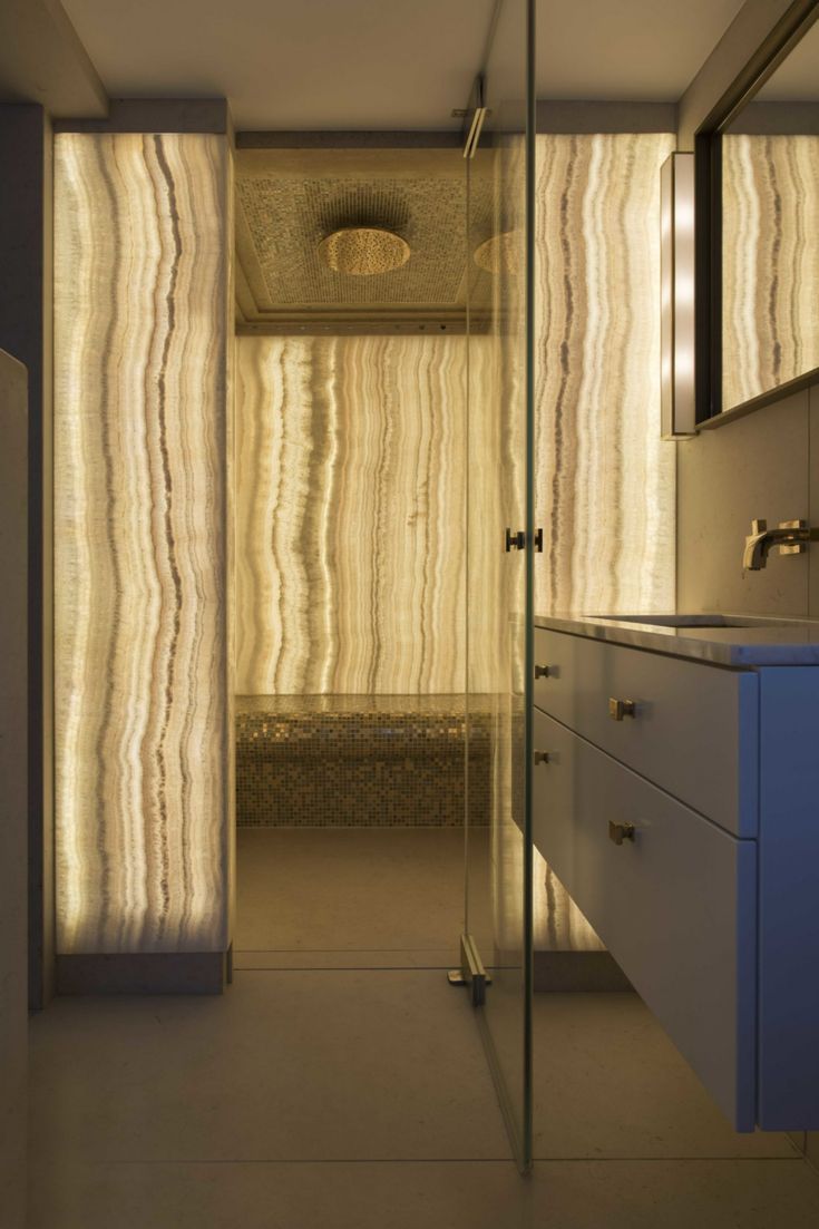 White Onyx