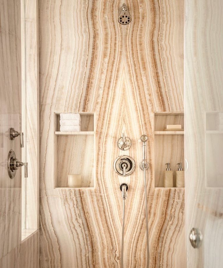 White Onyx